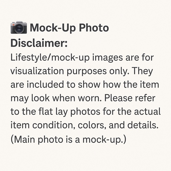 Jolt Black Floral Romper Large Women’s Boho Puff Sleeve Cottagecore Summer - Picture 8 of 9